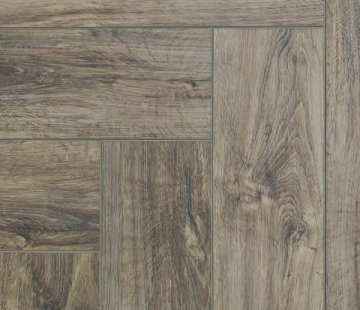 SPC ламинат Aberhof Carmelita 1862