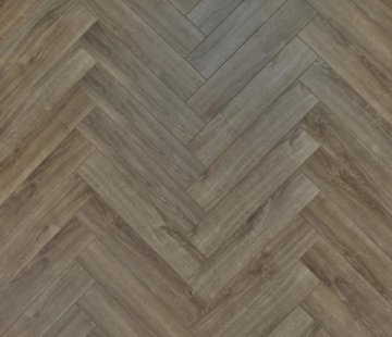 SPC ламинат Aberhof Carmelita 1862