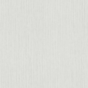 Обои Rasch Wallton 187618