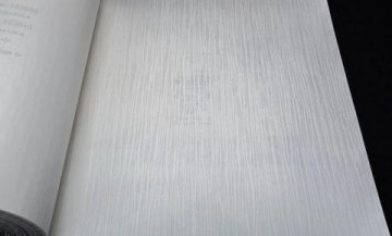 Обои Rasch Wallton 188219