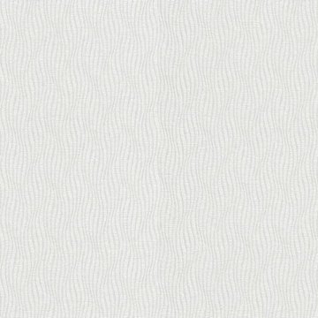 Обои Rasch Wallton 188912