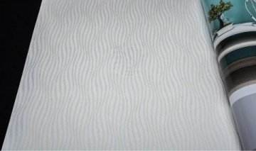 Обои Rasch Wallton 188912