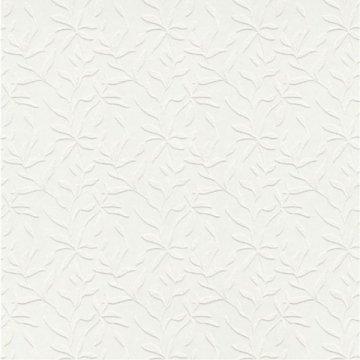 Обои Rasch Wallton 189100