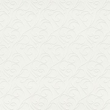 Обои Rasch Wallton 189209