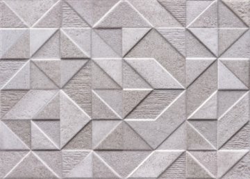 Камень «Иллюзия»