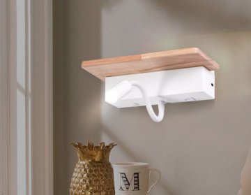 Бра Ambrella light Wall FW290