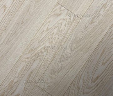 Дуб Прованс