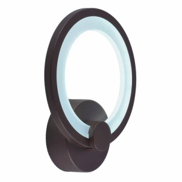 Настенный светодиодный светильник Profit Light 8077/1W COF