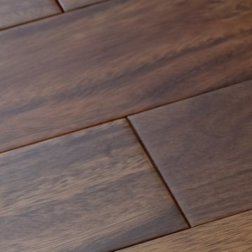 Массивная доска Ekzofloor Ирокко