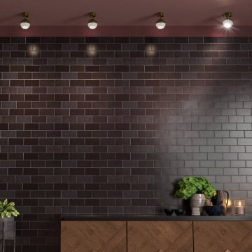 Спот Novotech Over Garn 370813