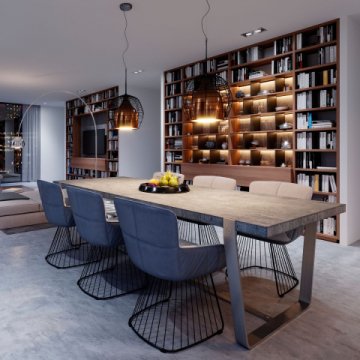 Светодиодная лента Apeyron 10W/m 120LED/m 3528SMD теплый белый 5M 00-330