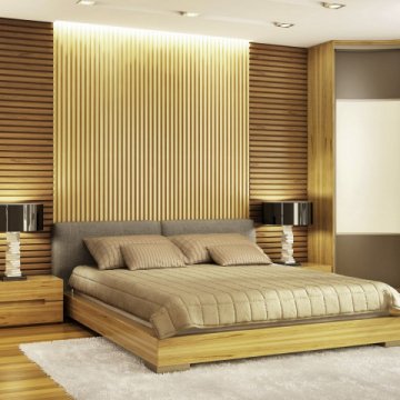 Светодиодная лента Apeyron 10W/m 120LED/m 3528SMD дневной белый 5M 00-331