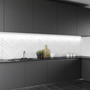 Светодиодная лента Apeyron 15W/m 60LED/m 5050SMD дневной белый 5M 00-339