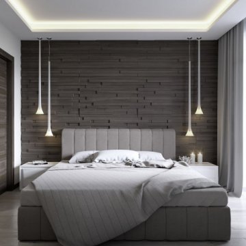 Светодиодная лента Apeyron 20W/m 120LED/m 2835SMD дневной белый 5M 00-342