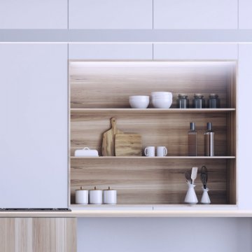 Светодиодная лента Apeyron 5W/m 60LED/m 2835SMD холодный белый 5M 00-351