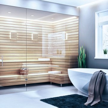 Светодиодная влагозащищенная лента Apeyron 14,4W/m 120LED/m 2835SMD дневной белый 5M 00-324