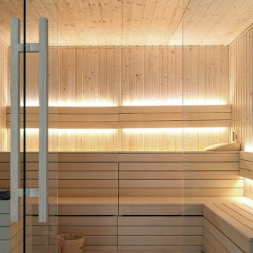 Светодиодная влагозащищенная лента Apeyron 14,4W/m 120LED/m 2835SMD дневной белый 5M 00-324