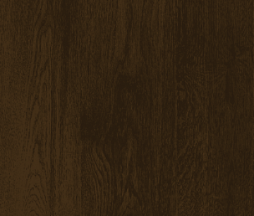 Дуб Рустик Табак