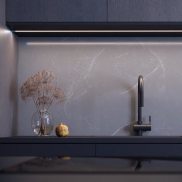 Диммер Arlight SR-Rule-Dim-Touch 036205