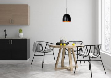 Подвесной светильник Lucide Nolan 30488/01/30