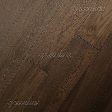 Дуб натур 134 Кастельон