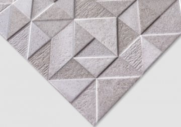 Камень «Иллюзия»