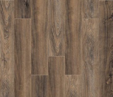 Виниловый SPC ламинат Noventis Grand Canyon 2000 Дуб Колорадо