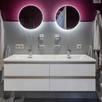 Рамка на 2 поста Werkel Snabb basic слоновая кость W0022003 4690389161360