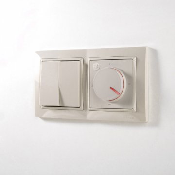 Рамка на 2 поста Werkel Snabb basic слоновая кость W0022003 4690389161360