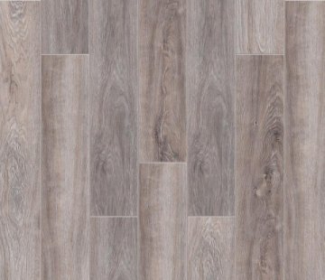 Виниловый SPC ламинат Noventis Grand Canyon 2001 Дуб Аризона