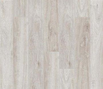 Виниловый SPC ламинат Noventis Grand Canyon 2002 Дуб Навахо