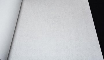 Обои BN Venise BN 200210