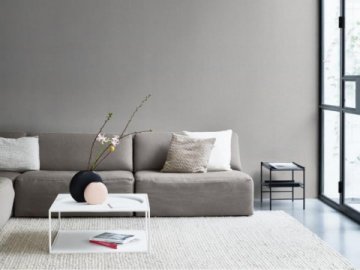 Обои BN Venise BN 200211