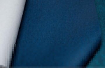 Обои BN Venise BN 200212