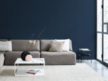 Обои BN Venise BN 200212