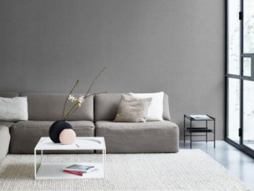 Обои BN Venise BN 200213