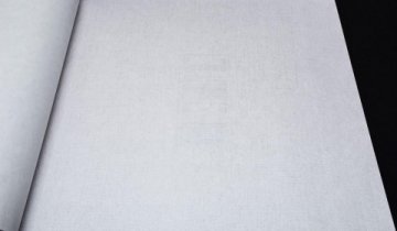 Обои BN Venise BN 200214