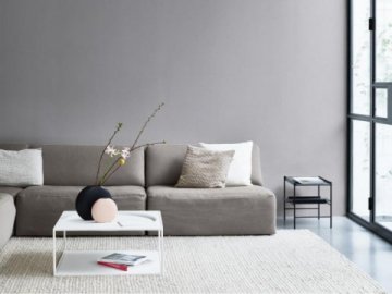 Обои BN Venise BN 200214