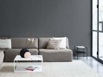 Обои BN Venise BN 200215