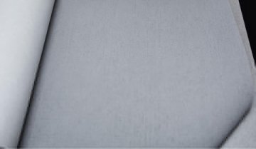 Обои BN Venise BN 200216