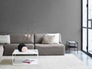 Обои BN Venise BN 200216