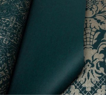 Обои BN Venise BN 200218