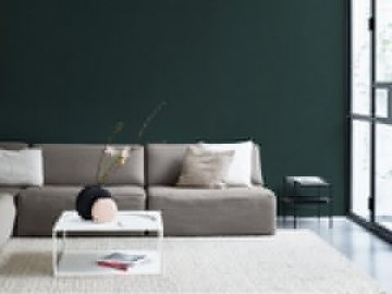 Обои BN Venise BN 200218