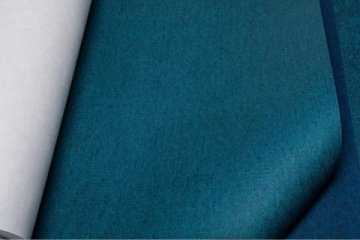 Обои BN Venise BN 200219