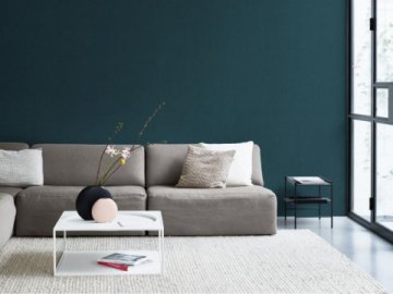 Обои BN Venise BN 200219