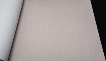 Обои BN Venise BN 200220