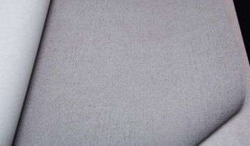 Обои BN Venise BN 200221