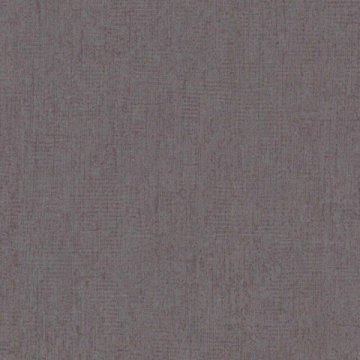 Обои BN Venise BN 200222