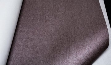 Обои BN Venise BN 200222