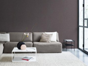 Обои BN Venise BN 200222